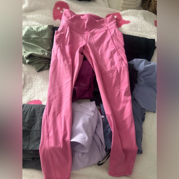 leggings bundle - Picture 3 of 12